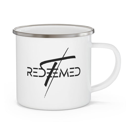 More Than a Mug: The Memories We Hold in Our Hands
