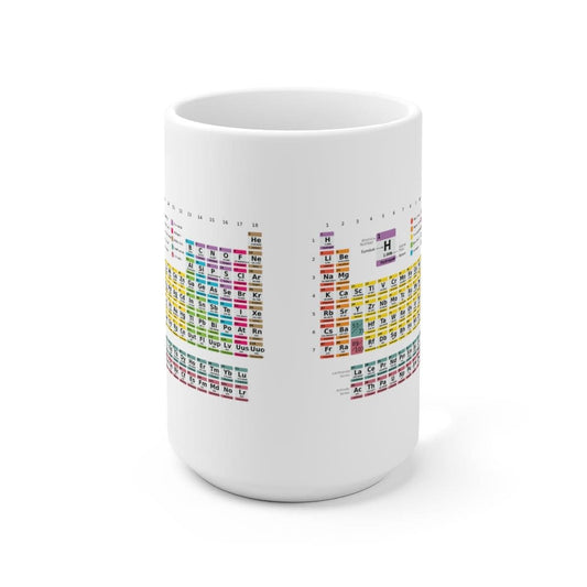 Slow Sips & Simple Joys: Rediscovering Life Through Your Favorite Cup