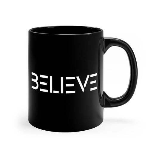 Savoring the Ritual: Why Mugs Matter More Than You Think