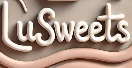Lusweets